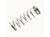 Return Spring – Part Number: 227-50135-08