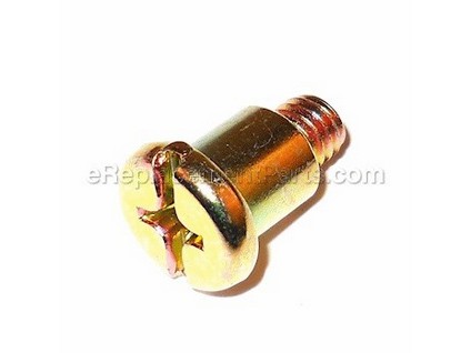 9923501-1-M-Makita-227-50152-08-Set Screw