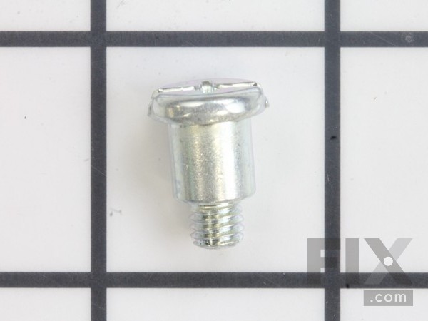 9923502-1-M-Subaru-227-50152-08-Set Screw