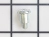 9923502-1-S-Subaru-227-50152-08-Set Screw