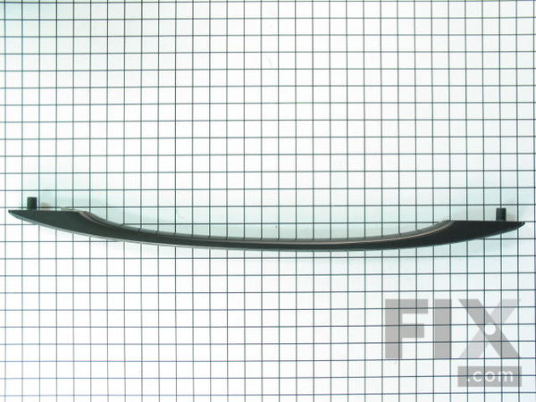 992368-1-M-Whirlpool-9761983           -Door Handle