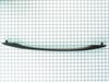 992368-1-S-Whirlpool-9761983           -Door Handle