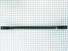 992368-3-S-Whirlpool-9761983           -Door Handle