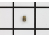Main Jet – Part Number: 227-62400-08