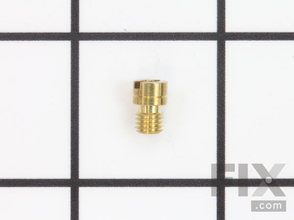 9923797-1-M-Subaru-227-62400-08-Main Jet