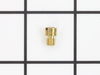 Main Jet – Part Number: 227-62400-08