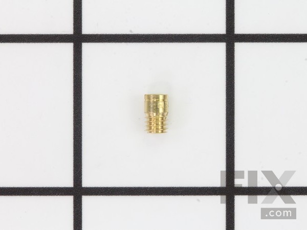 9923798-1-M-Subaru-227-62401-08-Main Jet