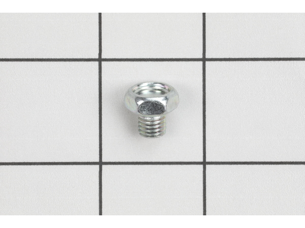 9923819-1-M-Subaru-227-62451-08-Bolt