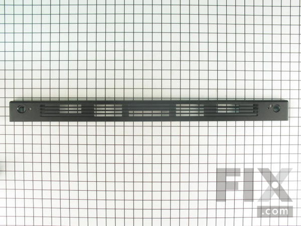 992387-1-M-Whirlpool-W10016380         -Top Trim