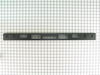 992387-1-S-Whirlpool-W10016380         -Top Trim