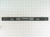 992387-2-S-Whirlpool-W10016380         -Top Trim