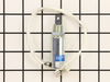 Solenoid Assembly – Part Number: 227-75501-00
