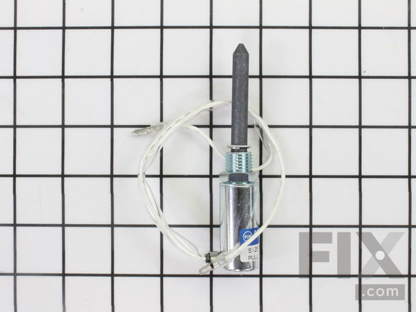 9923908-1-M-Subaru-227-75501-00-Solenoid Ay