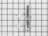 9923908-1-S-Subaru-227-75501-00-Solenoid Ay