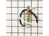 Solenoid – Part Number: 227-75503-00