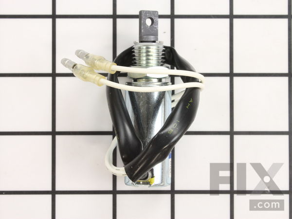 9923913-1-M-Subaru-227-75503-00-Solenoid Ay