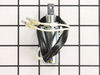 Solenoid Ay – Part Number: 227-75503-00