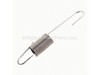 Governor Spring – Part Number: 2274250113