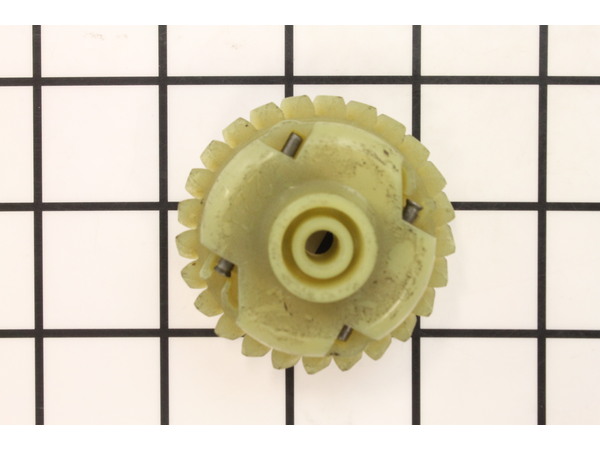 9923986-1-M-Makita-2274500301-Governor Gear