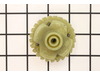 Governor Gear – Part Number: 2274500301