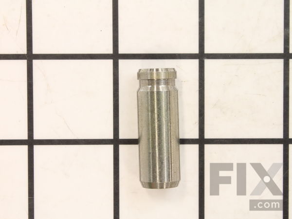 9924035-1-M-Subaru-228-14204-03-Valve Guide