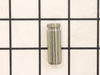 Valve Guide – Part Number: 228-14204-03