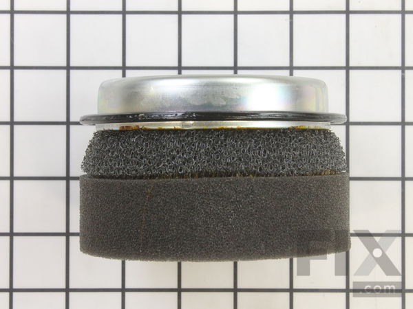9924145-1-M-Subaru-228-32600-08-Element Set