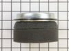 9924145-1-S-Subaru-228-32600-08-Element Set