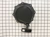 Recoil Starter Ay – Part Number: 228-50101-10