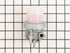 Fuel Filter Ay – Part Number: 228-62106-10