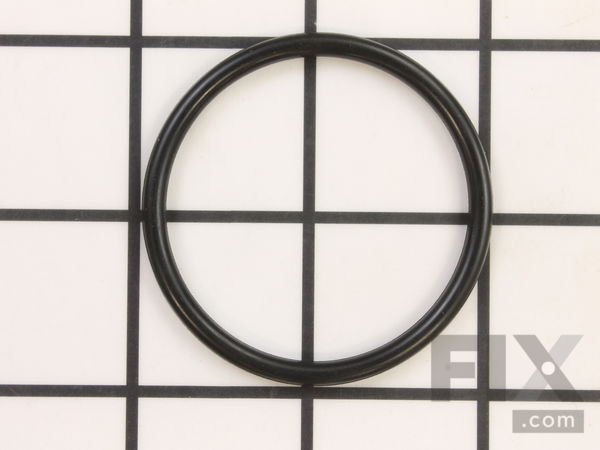 9924303-1-M-Subaru-228-62109-08-O Ring