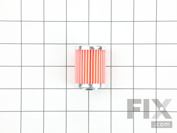 9924304-1-M-Subaru-228-62110-08-Element