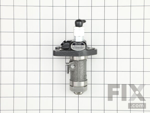9924330-1-M-Subaru-228-63120-10-Injection Pump Ay