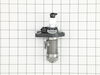 Injection Pump Ay – Part Number: 228-63120-10