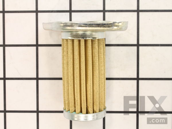 9924343-1-M-Subaru-228-64301-00-Oil Filter Ay