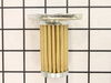 Oil Filter Ay – Part Number: 228-64301-00