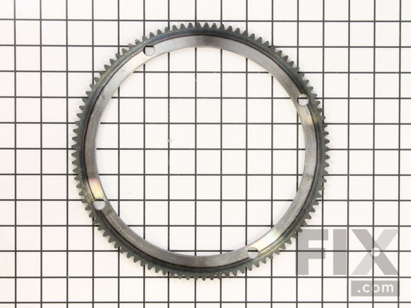 9924383-1-M-Subaru-228-71001-03-Ring Gear