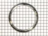 Ring Gear – Part Number: 228-71001-03