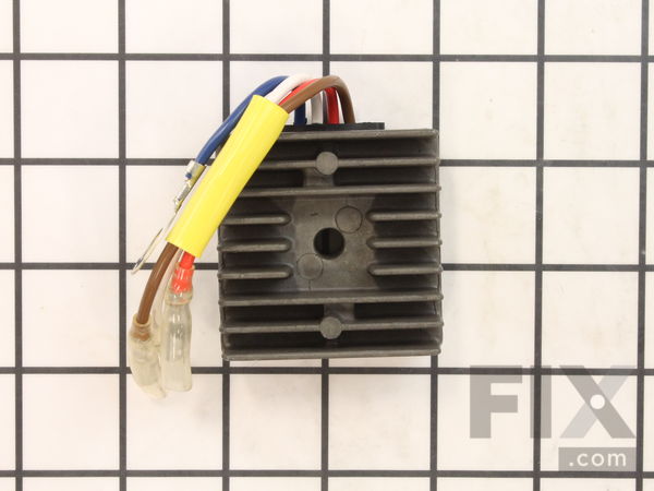 9924384-1-M-Subaru-228-71901-11-Regulator Cp