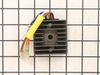 Regulator Cp – Part Number: 228-71901-11