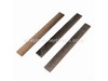 Knife (Set) – Part Number: 2293