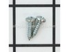 Screw – Part Number: 22998
