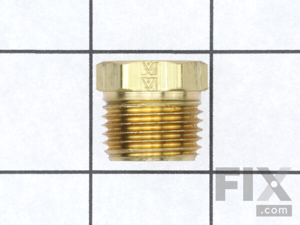 9924519-1-M-Mi-T-M-23-0016-Bushing