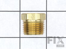 Bushing – Part Number: 23-0016