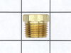 9924519-1-S-Mi-T-M-23-0016-Bushing