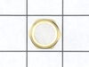 9924519-2-S-Mi-T-M-23-0016-Bushing