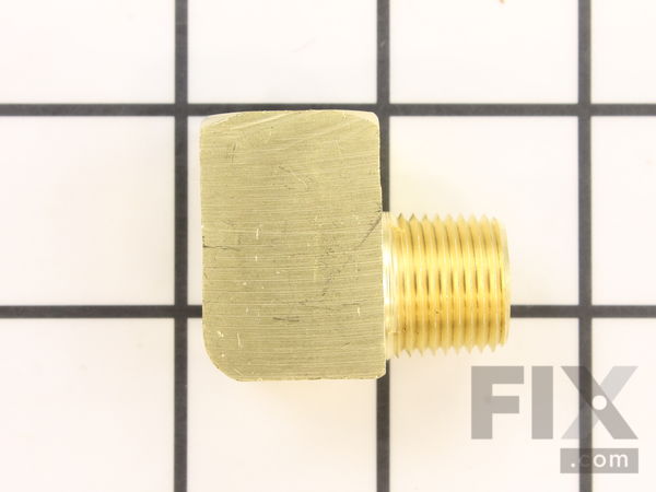 9924522-1-M-Mi-T-M-23-0034-Elbow