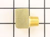 Elbow – Part Number: 23-0034