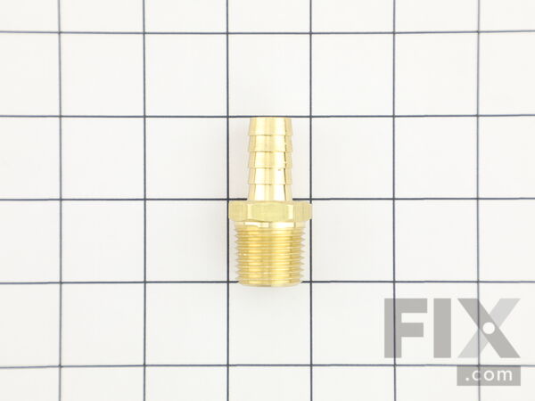 9924527-1-M-Mi-T-M-23-0045-Hose Barb