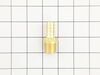 Hose Barb – Part Number: 23-0045